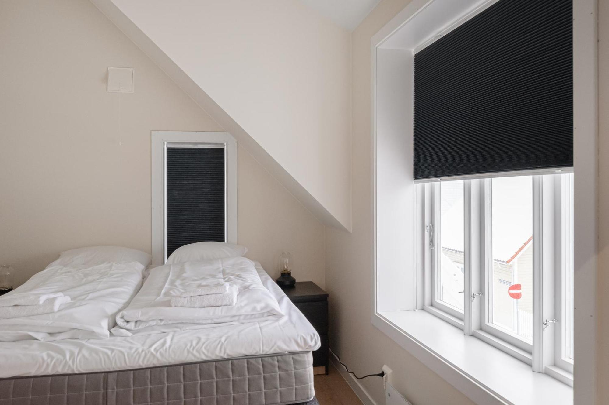 Unique And Spacious Apt Close To City Centre Stavanger Exteriér fotografie