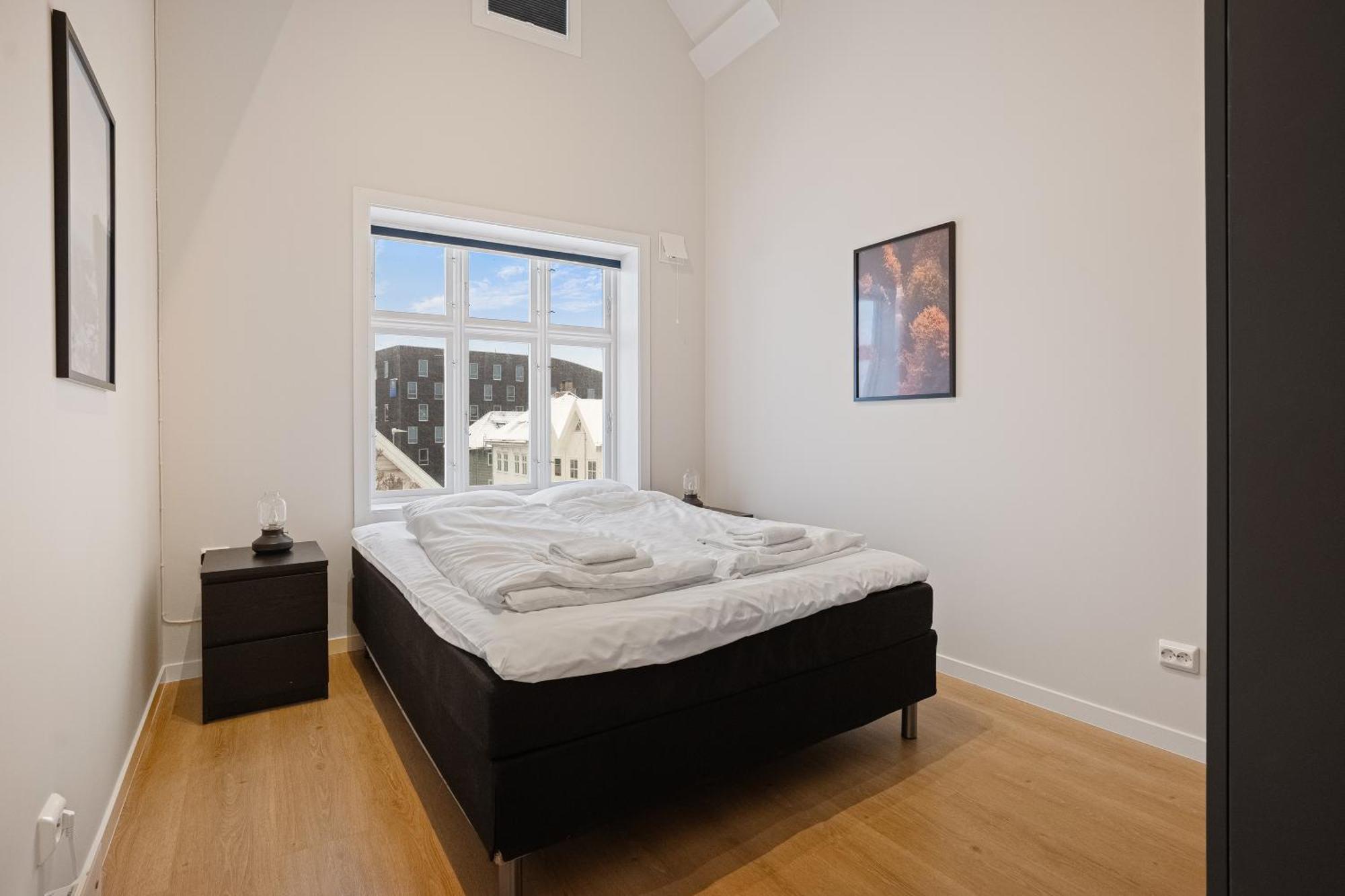 Unique And Spacious Apt Close To City Centre Stavanger Exteriér fotografie